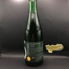 3 Fonteinen - Golden Blend (21|22) Blend N.55