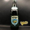 Ayinger - Lager Hell