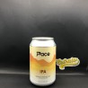 Pace - IPA