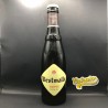 Westmalle - Trappist Tripel