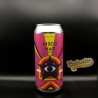 Fuerst Wiacek - Disco Nap