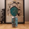Lervig - 3 Bean Stout