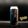 Oso - Tech Bro