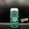 Cierzo - Green Team