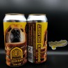 Sudden Death - Doggo's Delight