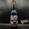 Barona - Aged In Dreams