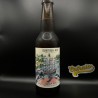 Barona - Sumitada