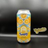 Vault City - Sunny