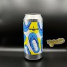 Garage - Georgia Gold