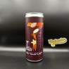 Vault City - 7 Year Stout