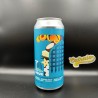Vault City - 7 Year Sour