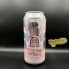 Vault City - Cotton Candy Cupcakes