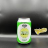 Basqueland - Hero Radler