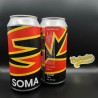 Soma - Boost