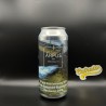 Arpus - Hand Selected Superdelic x Nectaron DIPA