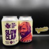 Dois Corvos - Slow Clap