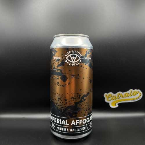 Vocation - Imperial Affogato