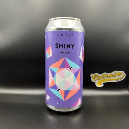 Fuerst Wiacek - Shiny