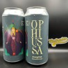 Ophiussa - Ataegina