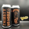 Warpigs - Thirsty No More