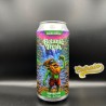 Equilibrew - Botanic Fresh