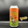 Locals Only - Hop Diving Idaho