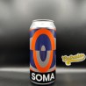 Soma - Neuro