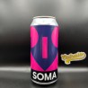 Soma - Mist