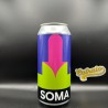 Soma - Pacific