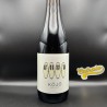 Fermentage - Kojo Koji