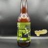 Musa - Cypress IPA