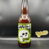 Musa - Cypress IPA