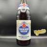 Schneider Weisse - Tap 1