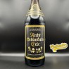 Schlenkerla - Erle Schwarzbier