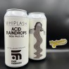 Whiplash - Acid Raindrops