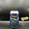 Pace - Lager