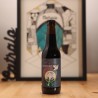 Lovecraft Oyster Stout