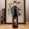 Lupum - Maple Syrup Imperial Stout
