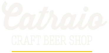 Catraio